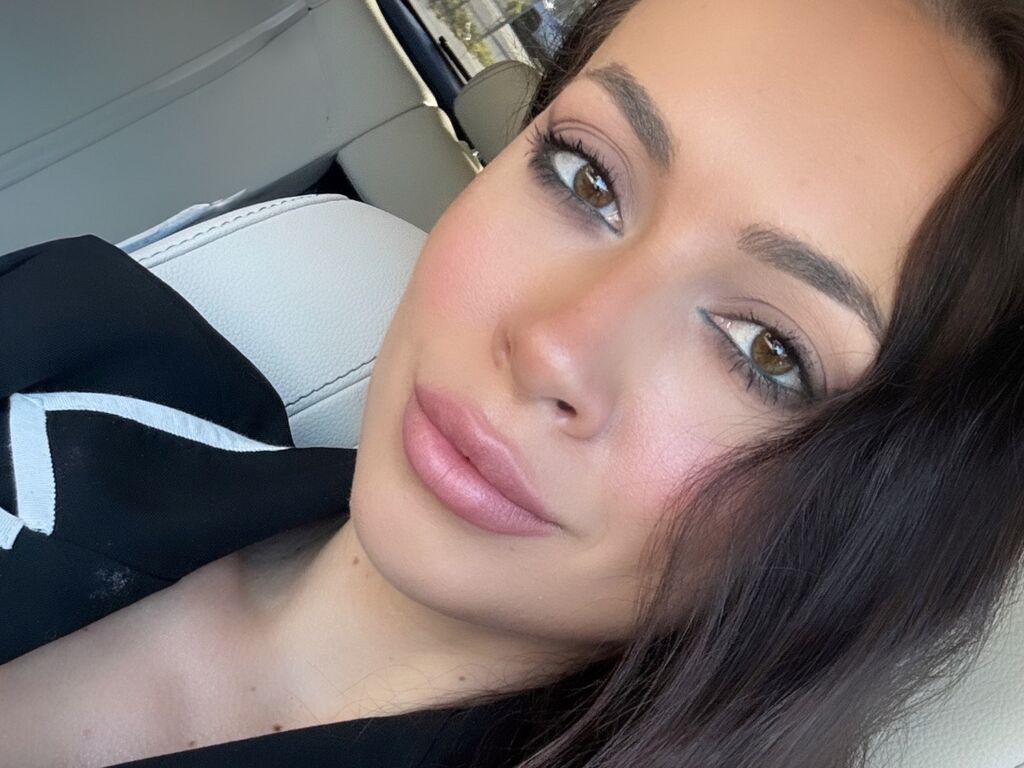 RaqueleGrace